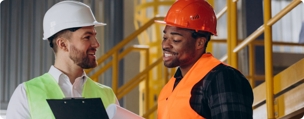 All Safety Courses