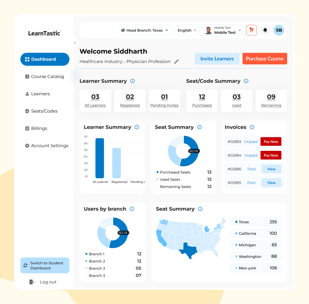 Dashboard Image