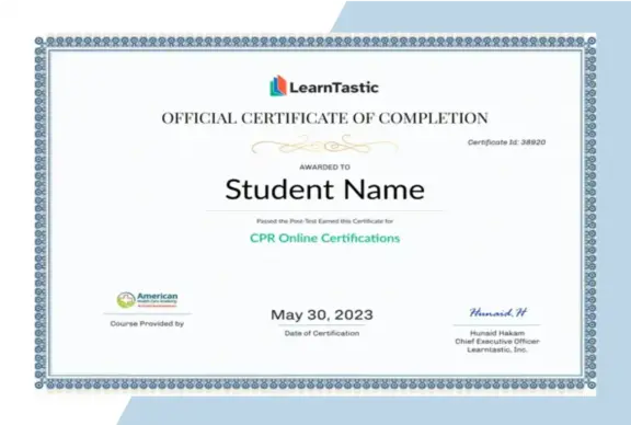 learntastic