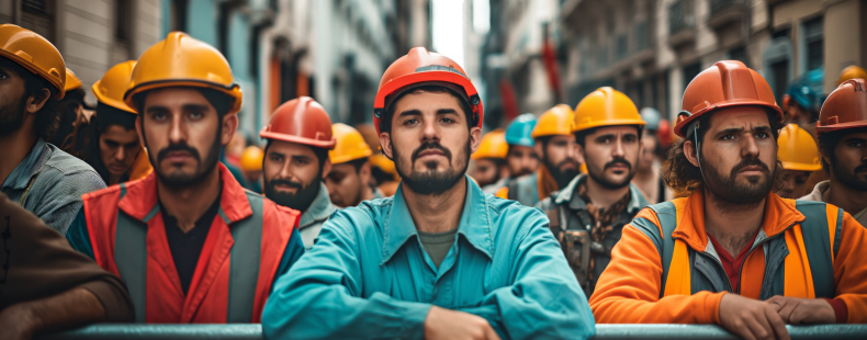 Importance of Osha 10 Certification for Construction Workers